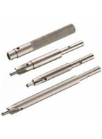 Facom Bodem Verstuiver Reiniger - DCR.IC - DCR.IC - thumbnail