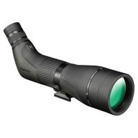 Vortex Crossfire HD 20-60x80 Spotting Scope - thumbnail