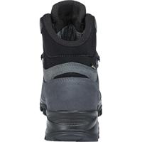 Hanwag Banks GTX Hoge Wandelschoen Heren-CF9DB03D-24C4-4FF8-BF11-D1851FE5E1B1 - thumbnail