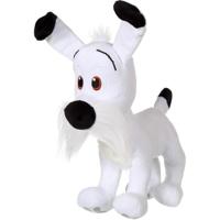 Dogmatix knuffel - GIPSY TOYS - De onherleidbare, 25 cm - thumbnail