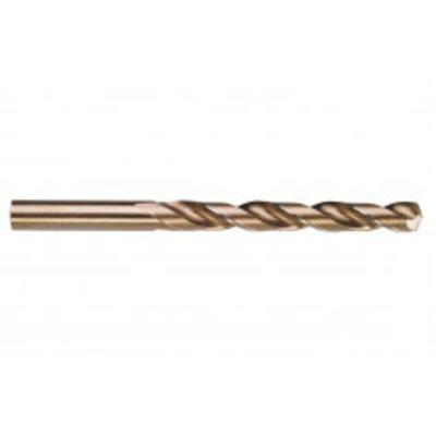 Metabo Accessoires Metaalboor HSS Co Ø 6,5x 101 - 627449000