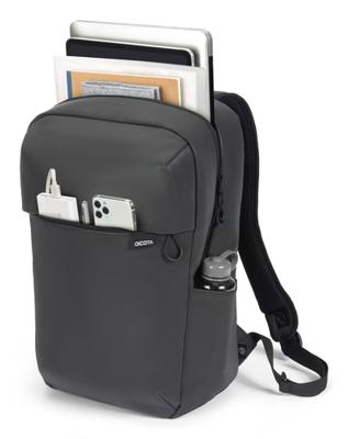 Laptoptas Dicota D32125 - thumbnail