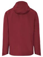 Vaude Strathcona Jas - thumbnail