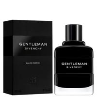 Givenchy Gentleman Eau de Parfum 60ml - thumbnail