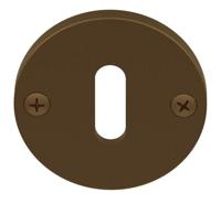 Formani Piet Boon ONE PBN50 sleutelplaatje - brons - thumbnail