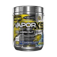 naNO VaporX5 Next Gen 270gr Fruit Punch - thumbnail