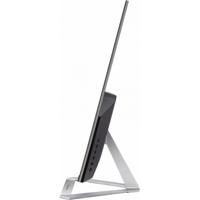 Viewsonic VX3276-MHD-3 LED-monitor Energielabel G (A - G) 80 cm (31.5 inch) 1920 x 1080 Pixel 16:9 4 ms DisplayPort, HDMI, VGA IPS LED - thumbnail