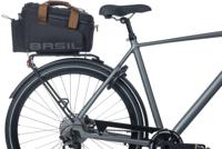 BASIL Dragertas miles xl pro - thumbnail