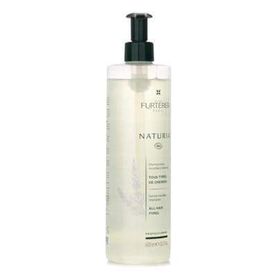 Rene Furterer Naturia Shampooing Miccellaire Douceur 600ml