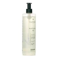 Rene Furterer Naturia Shampooing Miccellaire Douceur 600ml - thumbnail