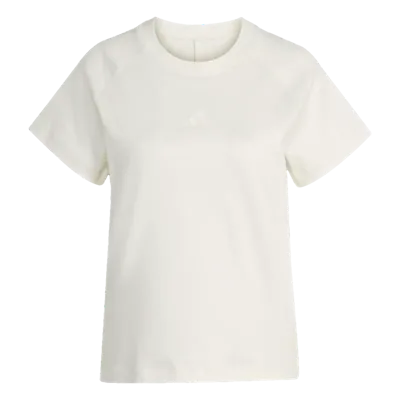 Adidas Soft Lux T-shirt Adidas Soft Lux T-shirt