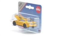 Siku 1530 Ford Mustang GT - thumbnail
