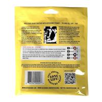 Rotosound RS44LD snaren voor akoestische basgitaar .045-.105 - thumbnail