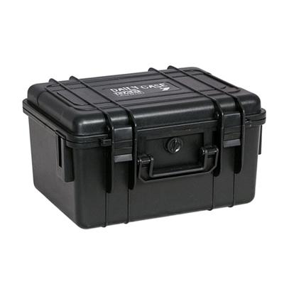 Showgear Showgear Daily Case 7