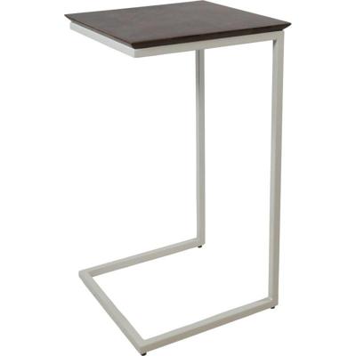 Laptoptafel Shift