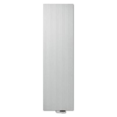 Vasco Bryce v75 radiator 450x1800 mm as=0066 1555w wit s600 328045180mb0900 Vasco Bryce v75 radiator 450x1800 mm as=0066 1555w wit s600 328045180mb0900