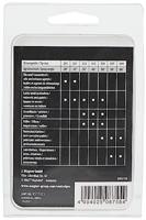 Wagner HEA Düse 313, Control Pro-Serie Spuitstuk - thumbnail