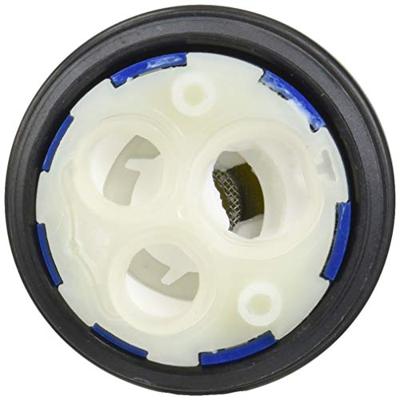 GROHE - Patroon - thumbnail