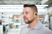 Festool GHS 25 I Gehoorbescherming met Bluetooth® - 577792 - thumbnail