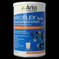 Arkoflex forte poeder 390 Gram - thumbnail