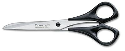 Victorinox 8.0906.16 Huishoudschaar 16 cm
