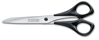 Victorinox 8.0906.16 Huishoudschaar 16 cm - thumbnail