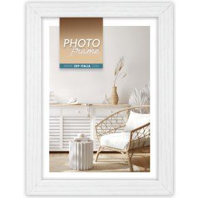 Zep fotolijst v33573 vivan 3 13x18 cm