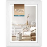 Zep fotolijst v33573 vivan 3 13x18 cm - thumbnail