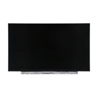 14.0 inch LCD Scherm 1366x768 Mat 30Pin eDP - thumbnail