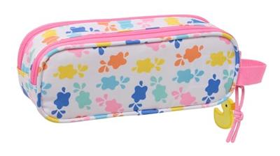 Alleshouder Peppa Pig Baby pig Multicolour 21 x 8 x 6 cm