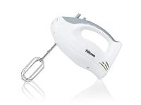 Tristar MX-4152 Handmixer 200 W Wit - thumbnail