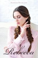 Rebecca - Hannah Buckland - ebook - thumbnail