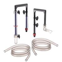 Hydor Prime 10 - thumbnail