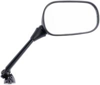 Vicma spiegel mirrors right bw, ey517d - thumbnail