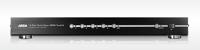 ATEN. VS482 HDMI 2.0 SCHAKELAAR 4 POORTEN - thumbnail
