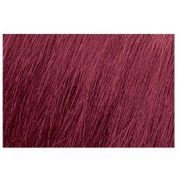 Matrix Matrix Color Sync 5VV Licht Bruin Violet 90ml