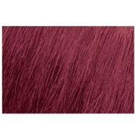 Matrix Matrix Color Sync 5VV Licht Bruin Violet 90ml - thumbnail