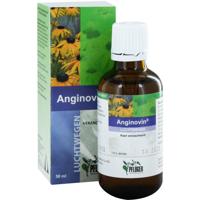 Anginovin - thumbnail