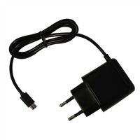 Scanpart Usb 220v Adapt Micro Usb 2.1a - thumbnail