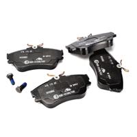 Remblokken set 13046029822 - thumbnail