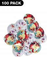 Exs Christmas Condoms - 100 pack - thumbnail