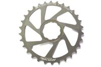 Shimano Miche krans supertype 34t 11v (laatste) - thumbnail