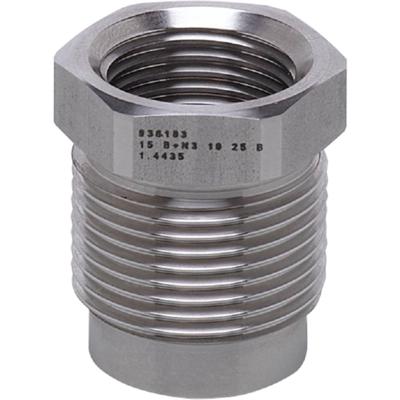 ifm Electronic E43302 Adapter E43302 1 stuk(s)