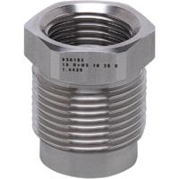 ifm Electronic E43302 Adapter E43302 1 stuk(s) - thumbnail