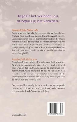 Een verdwaalde zomerdag