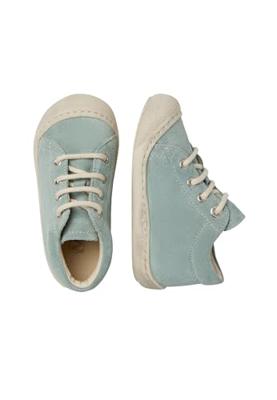 Naturino COCOON - alle