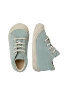 Naturino COCOON - alle - thumbnail