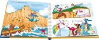 Ravensburger Tiptoi Interactief Boek - Draco de Draak en Moed - Elektronisch Educatief Spel, Schermvrij - Leeftijd 4+ - 13099075 - thumbnail