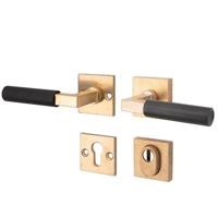 Krukg.LS SKG Bauhaus/BHrozet MTO-ebben - thumbnail