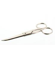 Malteser Malteser Huishoudschaar 13cm 511--5/5 (1st) - thumbnail